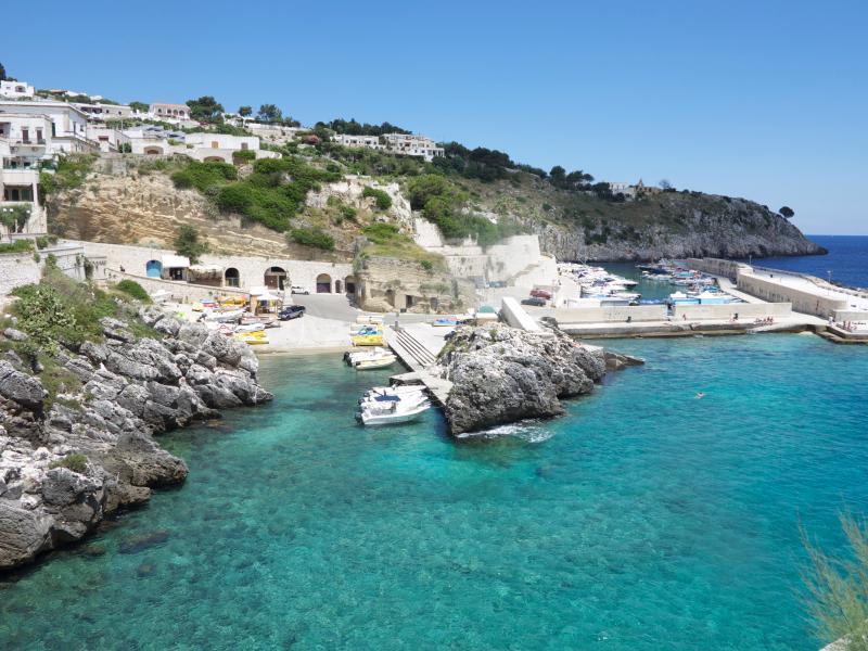 B&B Le Rose Vignacastrisi Bagian luar foto